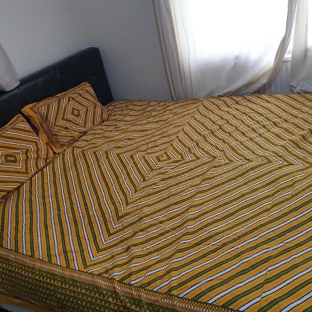 Splendid 4Bedrooms Shared Home Manchester Eksteriør bilde