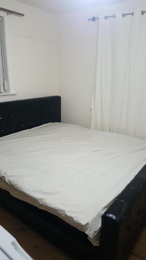 Splendid 4Bedrooms Shared Home Manchester Eksteriør bilde