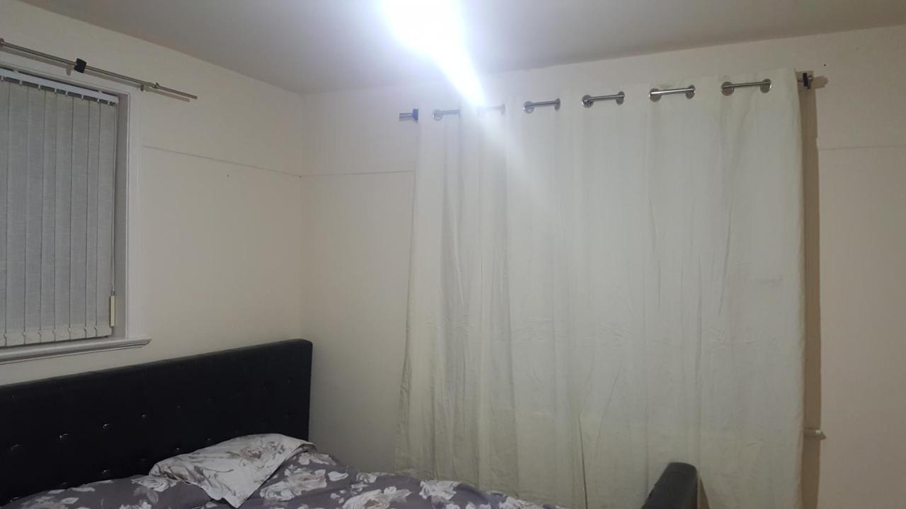 Splendid 4Bedrooms Shared Home Manchester Eksteriør bilde
